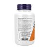 Now Foods L-Histidine 600 mg (60 Veg Kapszula)