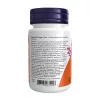 Now Foods Melatonin 5 mg Sustained Release - Nyújtott felszívódás (120 Tabletta)