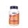 Now Foods C-1000 Zinc & D-3 (100 Veg Kapszula)