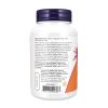 Now Foods C-1000 Zinc & D-3 (100 Veg Kapszula)