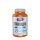 Now Foods Tribulus - Férfi Potencianövelő 1000 mg (180 Tabletta)