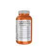 Now Foods Kre-Alkalyn® Creatine (240 Kapszula)