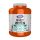 Now Foods Whey Protein - Tejsavófehérje (2722 g, Krémes Csokoládé)
