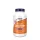 Now Foods Lecithin 1200 mg (200 Lágykapszula)