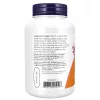 Now Foods Lecithin 1200 mg (200 Lágykapszula)