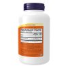 Now Foods Flax Oil 1000 mg Vegan Formula (120 Veggie Lágykapszula)