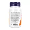 Now Foods Calm & Focus with Zembrin® & GABA (60 Veg Kapszula)