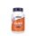 Now Foods Coq10 100 mg - Q10 Koenzim (150 Lágykapszula)