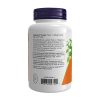 Now Foods Saw Palmetto Extract - Fűrészpálma Kivonat 160 mg (240 Lágykapszula)