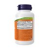 Now Foods Rhodiola - Aranygyökér 500 mg (120 Veg Kapszula)