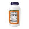 Now Foods Psyllium Husk Powder - Útifűmaghéj Por (340 g)
