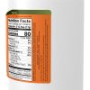 Now Foods Fiber-3 Organic (454 g)