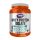 Now Foods Whey Protein Isolate -Tejsavófehérje izolátum (816 g, Csokoládé)
