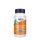 Now Foods Magnesium Glycinate with BioPerine®  (60 Kapszula)
