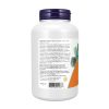 Now Foods Magnesium Glycinate with BioPerine®  (180 Kapszula)