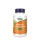 Now Foods KSM-66 Ashwagandha® (90 Kapszula)