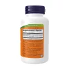 Now Foods KSM-66 Ashwagandha® (90 Kapszula)
