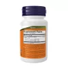 Now Foods Intestinal Bacteria Support (60 Kapszula)