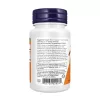 Now Foods Intestinal Bacteria Support (60 Kapszula)