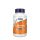 Now Foods L-Serine 500 mg (120 Kapszula)