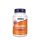 Now Foods Kolin 300 mg - Choline  (100 Veg Kapszula)