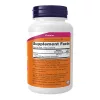 Now Foods Kolin 300 mg - Choline  (100 Veg Kapszula)