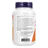 Now Foods Kolin 300 mg - Choline  (100 Veg Kapszula)