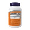 Now Foods L-Cisztein 500 mg (90 Veg Kapszula)