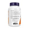 Now Foods L-Cisztein 500 mg (90 Veg Kapszula)