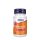 Now Foods D3 Vitamin 2500 NE (180 Lágykapszula)