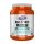 Now Foods Barley Rice Protein Powder - Árpa-Rizs Fehérje Por (680 g)