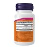 Now Foods D-3 Vitamin 50,000 NE  (15 Kapszula)