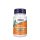 Now Foods Zinc Transporters 22mg  (90 Tabletta)