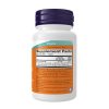 Now Foods Zinc Transporters 22mg  (90 Tabletta)