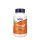 Now Foods Phase 2, 500 mg (120 Veg Kapszula)
