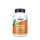 Now Foods Kalcium Laktát - Calcium Lactate (250 Tabletta)