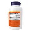 Now Foods Feketeköménymag-Olaj 1000 mg - Black Cumin Seed Oil 1000 mg (60 Lágykapszula)