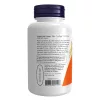 Now Foods Feketeköménymag-Olaj 1000 mg - Black Cumin Seed Oil 1000 mg (60 Lágykapszula)