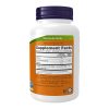 Now Foods Chlorella 1000 mg  (120 Tabletta)