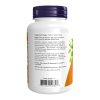Now Foods Chlorella 1000 mg  (120 Tabletta)
