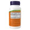 Now Foods Fenyőkéreg-Kivonat 240 mg - Pine Bark Extract 240 mg (90 Veg Kapszula)