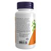 Now Foods Fenyőkéreg-Kivonat 240 mg - Pine Bark Extract 240 mg (90 Veg Kapszula)