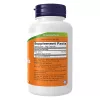 Now Foods Fekete Dióhéj 500 mg- Black Walnut Hulls 500 mg (100 Veg Kapszula)