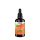 Now Foods Olajfalevél Glicerites Kivonat 18% - Olive Leaf Glycerite 18% Liquid (59 ml (2 fl.oz.))