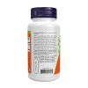 Now Foods Saffron 50 mg - Sáfrány 50 ml (60 Veg Kapszula)