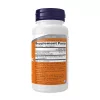 Now Foods PharmaGABA® 100 mg  (90 Veg Kapszula)