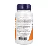 Now Foods PharmaGABA® 100 mg  (90 Veg Kapszula)