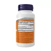 Now Foods PharmaGABA® 250 mg (60 Veg Kapszula)