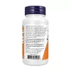 Now Foods PharmaGABA® 250 mg (60 Veg Kapszula)