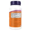 Now Foods Alpha GPC 600 mg (60 Veg Kapszula)